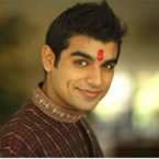 Tilak